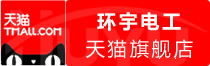 ⭐安全可靠
快手抗封号
哪里有卖